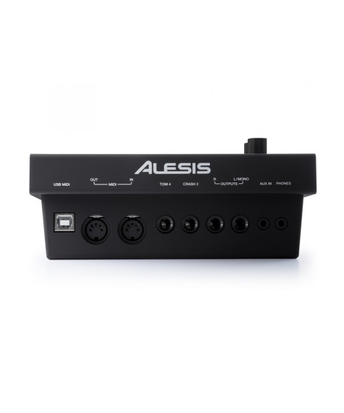ALESIS CRIMSON II KIT SPECIAL EDITION