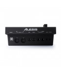 ALESIS Crimson II Special Edition Kit