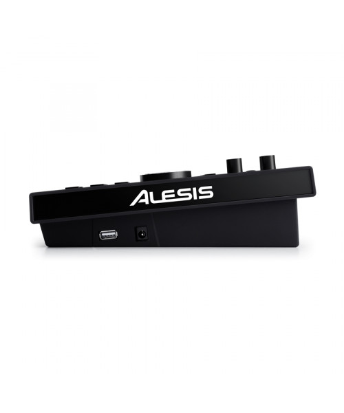 ALESIS Crimson II Special Edition Kit