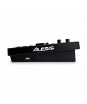 ALESIS Crimson II Special Edition Kit