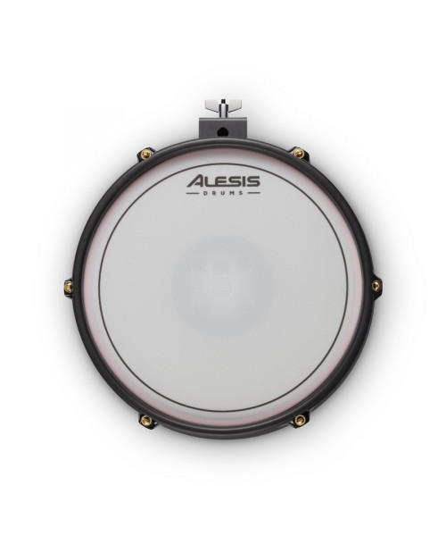 ALESIS CRIMSON II KIT SPECIAL EDITION