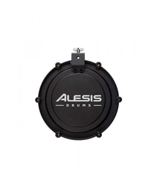 ALESIS Crimson II Special Edition Kit