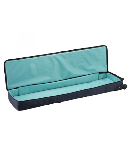 KORG SC-KROSS2/KROME-88