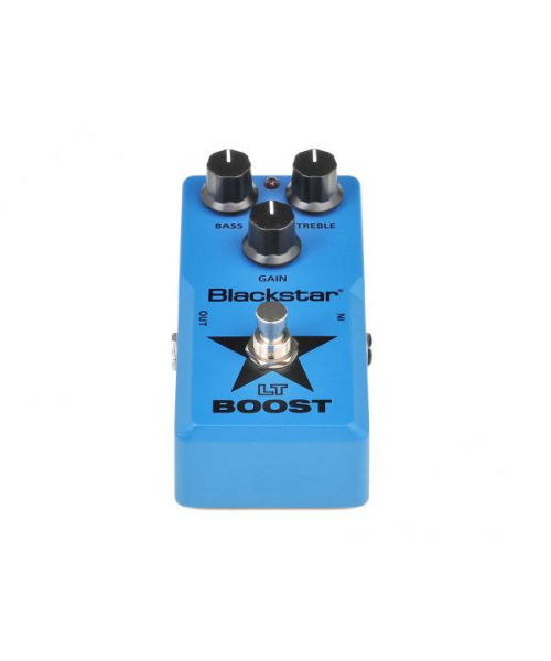 Blackstar lt-boost