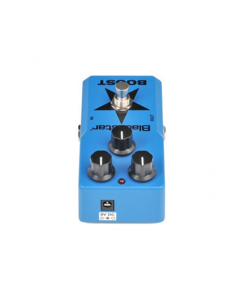Blackstar LT-boost