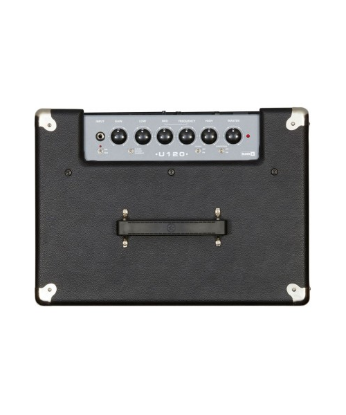 Blackstar Unity 120