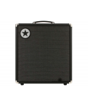 Blackstar Unity 120