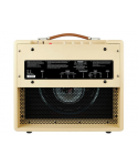 Blackstar Studio 10 6L6 Cream