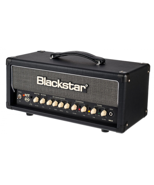 Blackstar HT-20rh Mkii