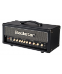Blackstar HT-20rh Mkii