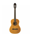 Eko CS-10 Natural - Chitarra Classica Entry Level | Piazzo