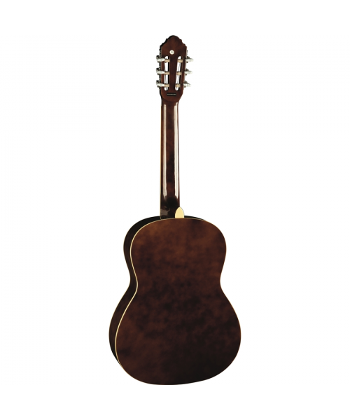 Eko CS-10 Natural - Chitarra Classica Entry Level | Piazzo