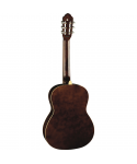 Eko CS-10 Natural - Chitarra Classica Entry Level | Piazzo