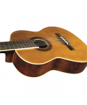 Eko CS-10 Natural - Chitarra Classica Entry Level | Piazzo
