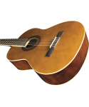 Eko CS-10 Natural - Chitarra Classica Entry Level | Piazzo