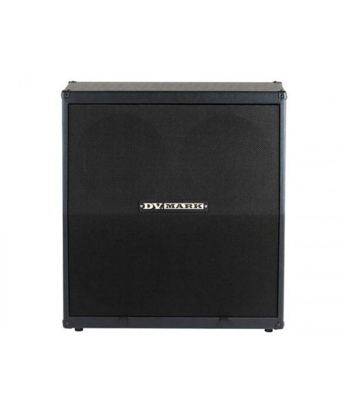 dV MARK DV NEOCLASSIC 412