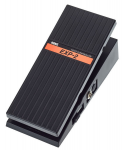 Korg Exp-2 - Versatile Expression Pedal | Piazzo