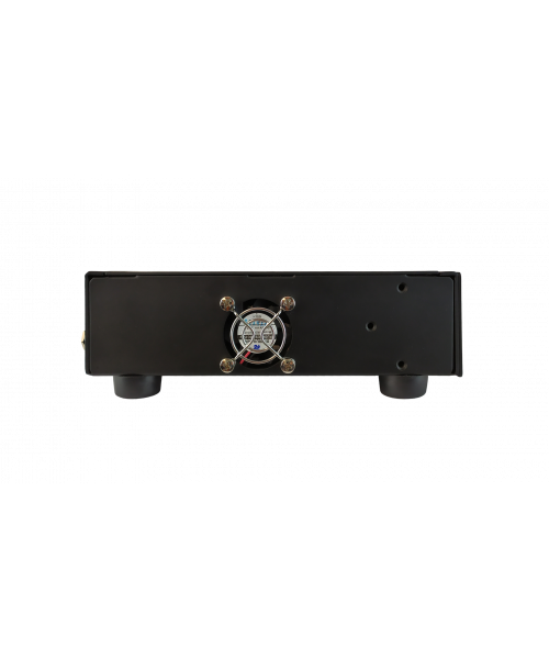 DV MARK DV MICRO 60 CMT Ciro Manna