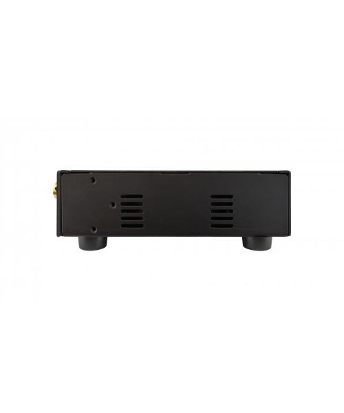 DV MARK DV MICRO 60 CMT Ciro Manna