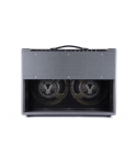 Blackstar Silverline Deluxe Stereo 100W 2x15