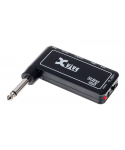 Xvive GA-5 Delay - Amplificatore per cuffia da chitarra con Delay
