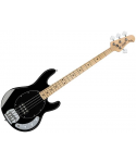 STERLING BY MUSIC MAN ST4H ACT 2EQ BK