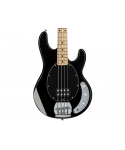 STERLING BY MUSIC MAN ST4H ACT 2EQ BK