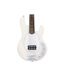 STERLING BY MUSIC MAN ST4H ACT 2EQ BK