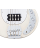 STERLING BY MUSIC MAN ST4H ACT 2EQ BK