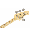 STERLING BY MUSIC MAN Stingray Classic Ray24 CA ButterScotch
