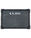 ROLAND Cube Street Ex