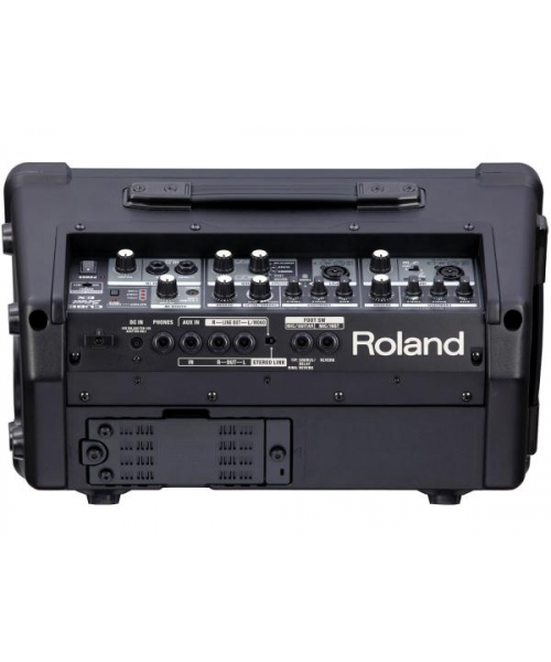 ROLAND Cube Street Ex