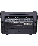 ROLAND Cube Street Ex