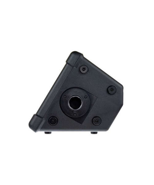 ROLAND Cube Street Ex