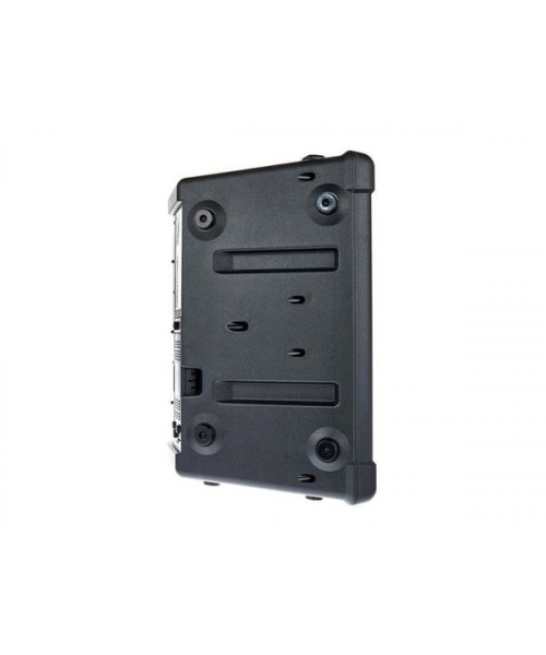 ROLAND Cube Street Ex