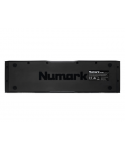 NUMARK DJ 2 GO 2 TOUCH