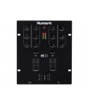 NUMARK M 101 Black