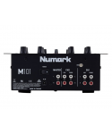 NUMARK M 101 Black