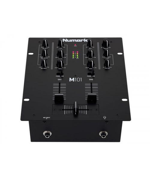 NUMARK M 101 Black