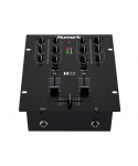 NUMARK M 101 Black