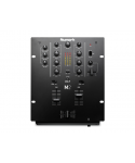 NUMARK M 2 BLACK