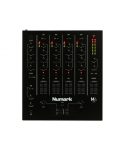 NUMARK M 6 USB BLACK