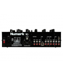 NUMARK M 6 USB BLACK