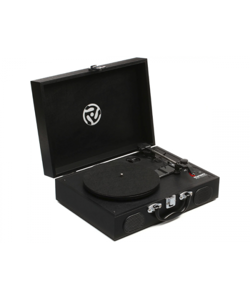 NUMARK PT 01 TOURING