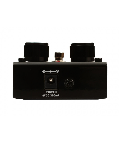 Digitech Mosaic Guitar simulator 12 strings