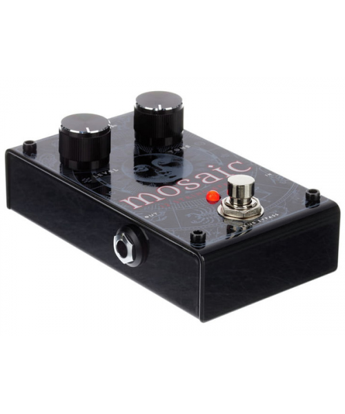 Digitech Mosaic Simulatore Chitarra 12 Corde