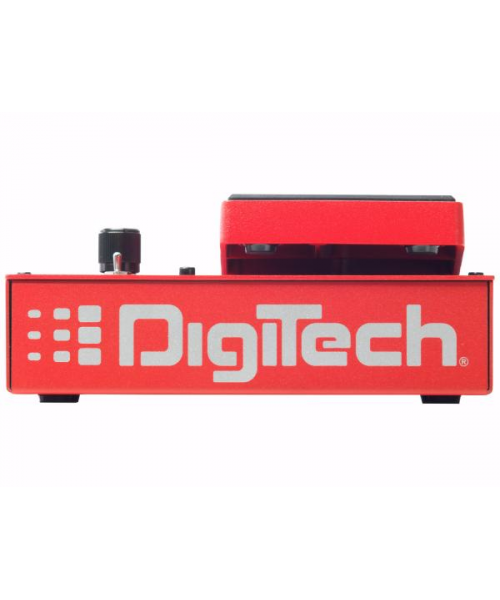 Digitech Whammy (5th Gen) Pitch Shift