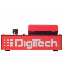 Digitech Whammy (5th Gen) Pitch Shift