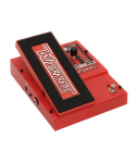 Digitech Whammy (5th Gen) Pitch Shift