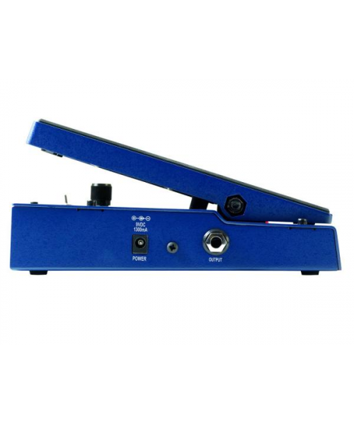 Digitech Bass Whammy Pitch Shift